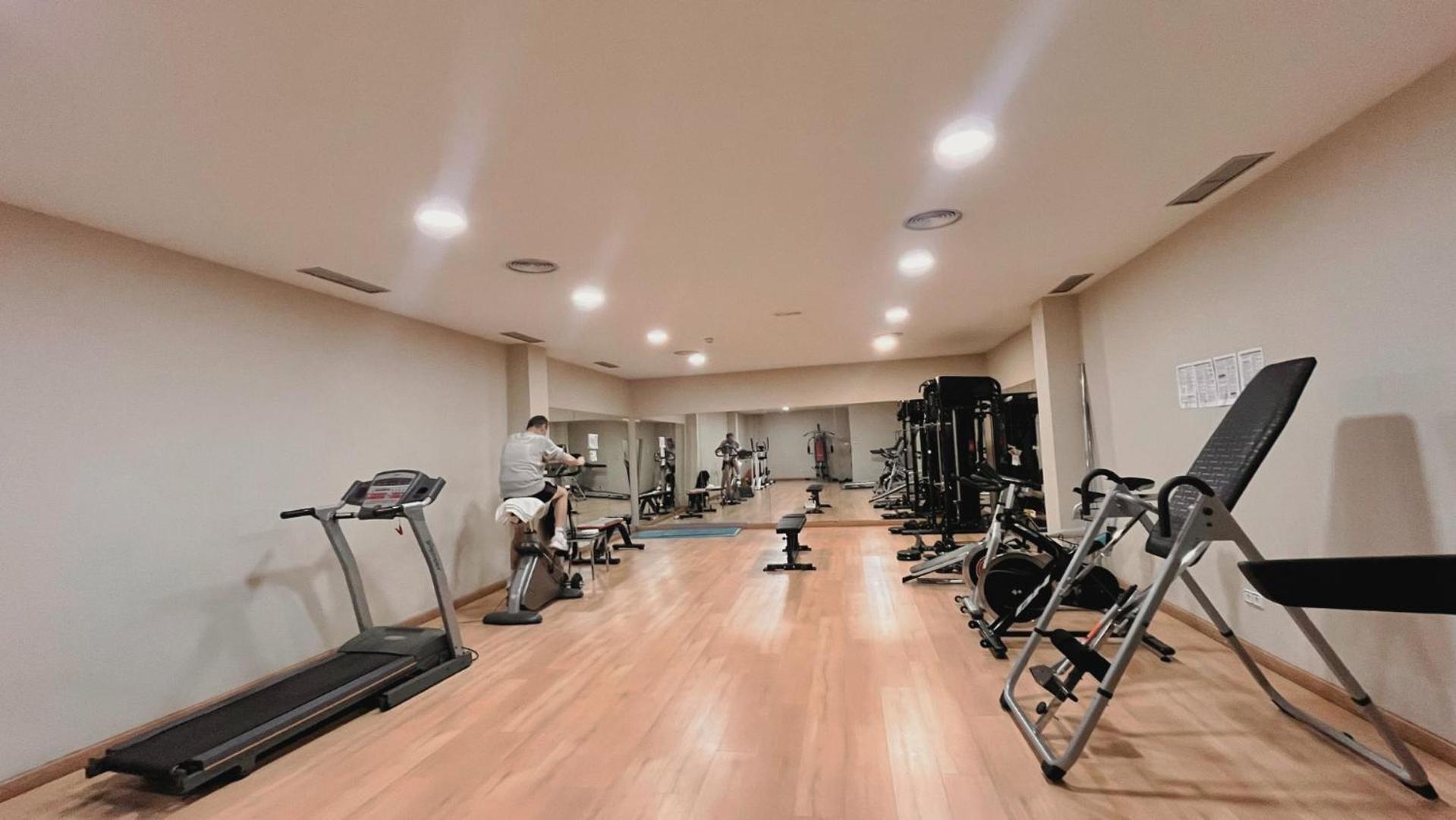 Hotel-Apartamentos Tartesos Las Rozas de Madrid Kültér fotó