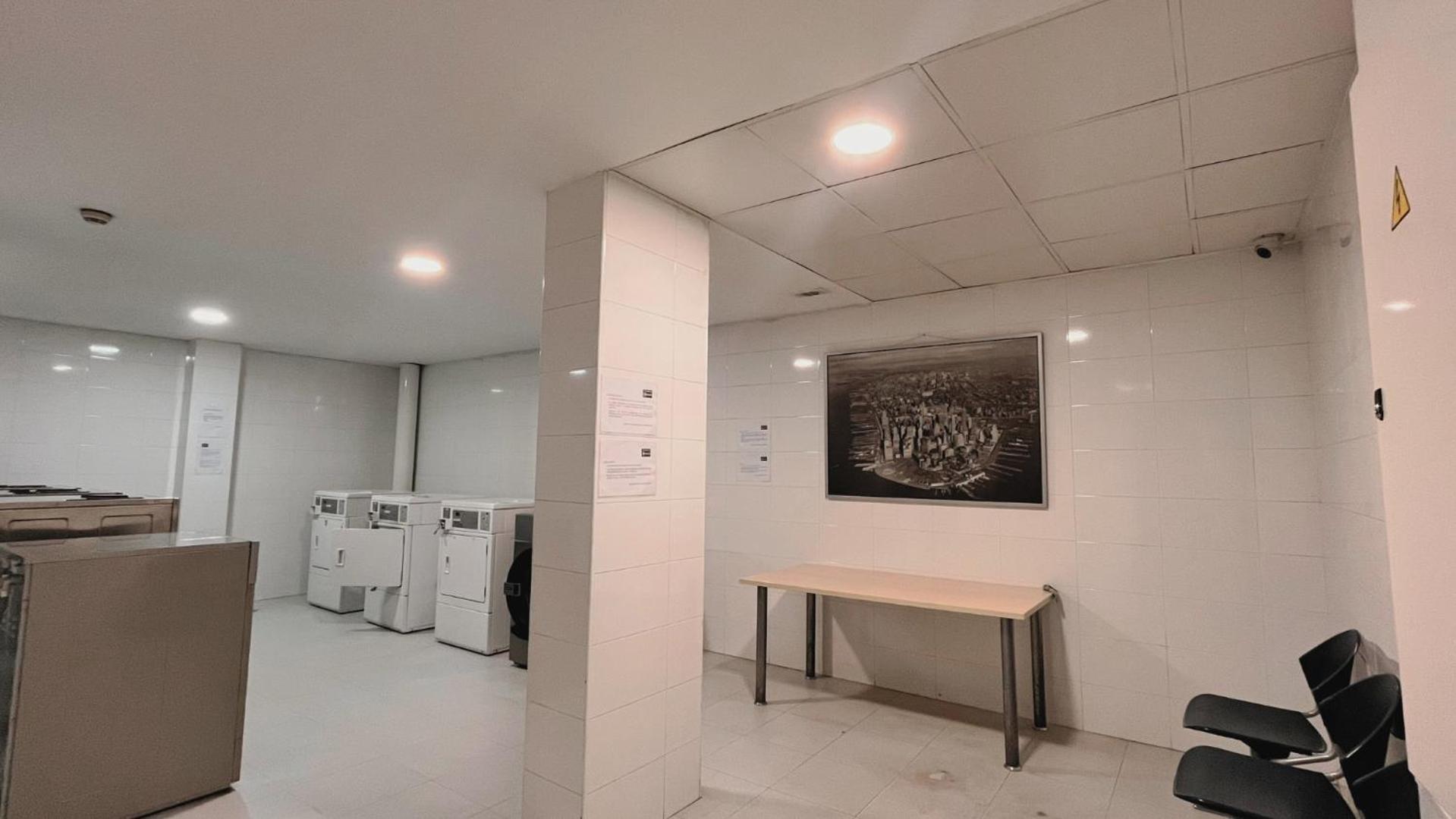 Hotel-Apartamentos Tartesos Las Rozas de Madrid Kültér fotó